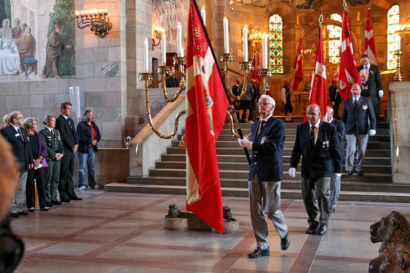 Flagdag2010_ 071.jpg